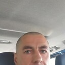  ,   Edyard, 46 ,  