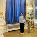  ,   , 61 ,   ,   , c 