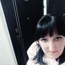  ,   , 41 ,   c 