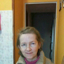 ���������� ������, ���� ������� �����, 57 ���, ������������ ��� ������, ����� � ���������, c�������� ���������