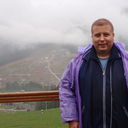 ���������� ����, ���� ������� ��������, 49 ���, ������������ 