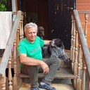  ,   , 59 ,   ,   