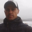  Szczecin Pogodno,   Slava, 43 ,     , c 