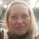 ���������� ������, ���� ������� �����, 43 ����, ������������ ��� ���������