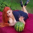 ���������� ������, ���� ������� �������, 40 ���, ������������ ��� c�������� ���������