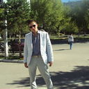 ���������� ��������, ���� ������� �������, 40 ���, ������������ ��� ������, ����� � ���������, c�������� ���������