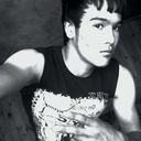 ���������� ������, ���� ������� Ummon, 31 ���, ������������ ��� ������, ����� � ���������, c�������� ���������