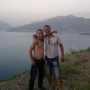  ,   Sherzod1987, 38 ,  