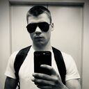 ���������� ����������, ���� ����� ������, 23 ����, ������������ ��� ������, ����� � ���������, c�������� ���������, ���������