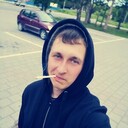  ,   , 28 ,  