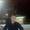 ���������� ������, ���� ������� ���������, 53 ����, ������������ 