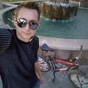  ,   , 30 ,   ,   , c 