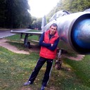 ���������� ������, ���� ������� �����, 40 ���, ������������ ��� ������, ����� � ���������, c�������� ���������