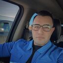 ���������� ����������, ���� ������� Lucas Edward, 41 ���, ������������ ��� ������, ����� � ���������, c�������� ���������