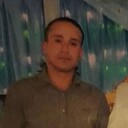 ���������� ������, ���� ������� Rustam ali, 37 ���, ������������ ��� ������, ����� � ���������