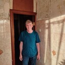  ,   , 57 ,     , c , 