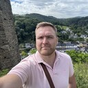  Koblenz,   Roman, 32 ,   ,   