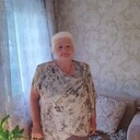  ,   Vsnikoi, 69 ,   c 