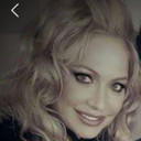 ���������� ���������, ���� ������� ����, 48 ���, ������������ ��� ����� � ���������, c�������� ���������