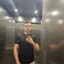 ���������� ������, ���� ����� ����, 19 ���, ������������ ��� ������, ����� � ���������