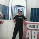 ���������� ���������, ���� ������� �������, 45 ���, ������������ ��� ������, ����� � ���������, c�������� ���������