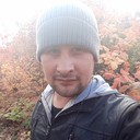 ���������� �������, ���� ������� ��������, 33 ����, ������������ ��� ������, ����� � ���������, c�������� ���������