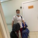  ,   Ilya, 26 ,   ,   