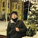  ,   Janmurad, 29 ,   ,   