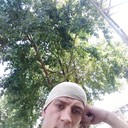 ���������� �������, ���� ������� �����, 36 ���, ������������ ��� ������, ����� � ���������, c�������� ���������