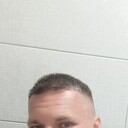  ,   , 38 ,   ,   , 