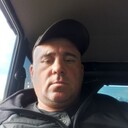 ���������� �������, ���� ������� �����, 43 ����, ������������ ��� ���������