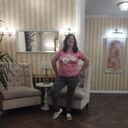 ���������� ������, ���� ������� �����, 46 ���, ������������ ��� ������, ����� � ���������