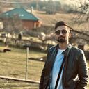  Praha,   Seydi, 28 ,   ,   