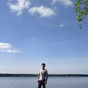 ���������� ������������, ���� ������� ����, 27 ���, ������������ ��� ������, ����� � ���������