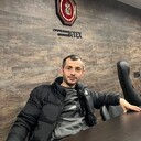 ���������� ������, ���� ������� ����, 40 ���, ������������ ��� ������, ����� � ���������