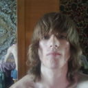  ,   , 36 ,   