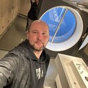 ���������� ���������, ���� ������� Borys, 35 ���, ������������ ��� c�������� ���������