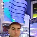 ���������� �����������, ���� ������� �����, 31 ���, ������������ ��� ������, ����� � ���������