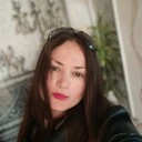  -,   , 35 ,     , c , 