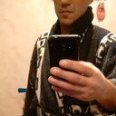 ���������� �����������, ���� ������� ����, 49 ���, ������������ ��� ������, ����� � ���������