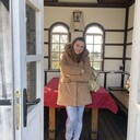  ,   , 32 ,   ,   , c 