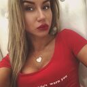  ,   , 28 ,   ,   , 