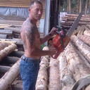 ���������� ������������, ���� ������� LESORUB, 49 ���, ������������ 