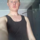  -,   85, 39 ,   ,   , c 