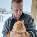 ���������� �����, ���� ������� �������, 56 ���, ������������ ��� ����� � ���������, c�������� ���������