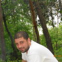  ,    , 46 ,   ,   , c 