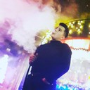  ,   , 25 ,   ,   , c 