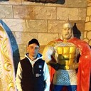 ���������� �����������, ���� ������� ���������, 38 ���, ������������ ��� ����� � ���������, c�������� ���������, ���������