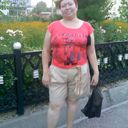  ,   Vera, 58 ,   ,   , c 