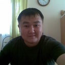 ���������� ������, ���� ������� �����, 43 ����, ������������ ��� ����� � ���������, c�������� ���������